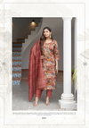 Festival Vol 1 By Vaniska Modal Chanderi Printed Kurti With Bottom Dupatta Wholesale Price In Surat